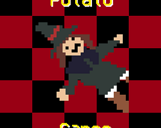 Keyboard Runner