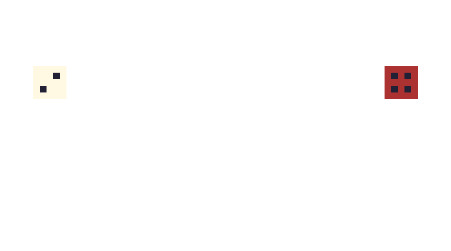 Guadian Of Dice [Demo]