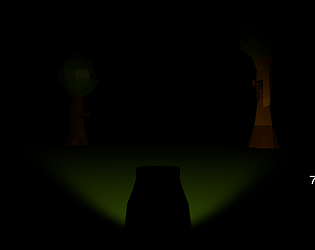 What Lurks-Test1