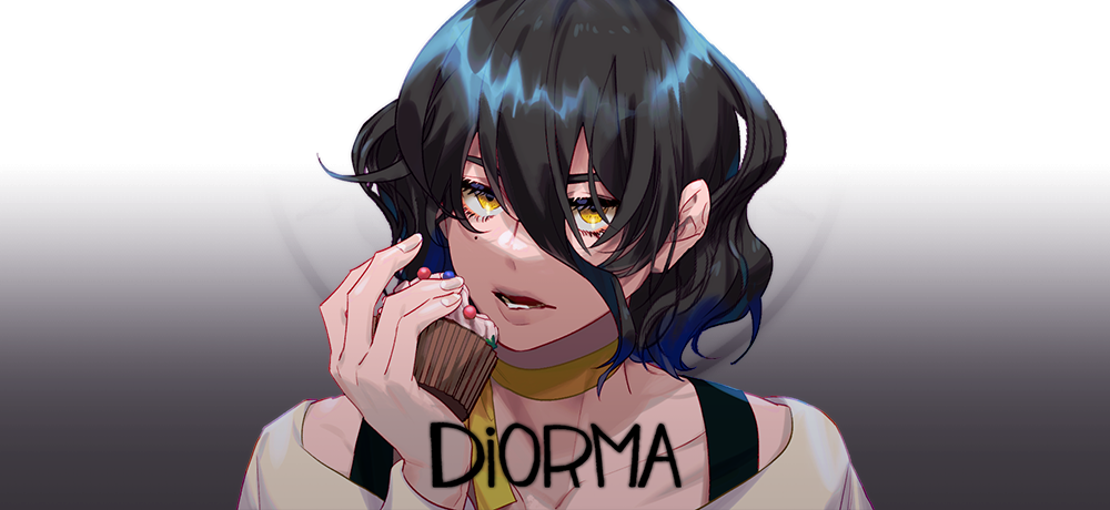 Diorma