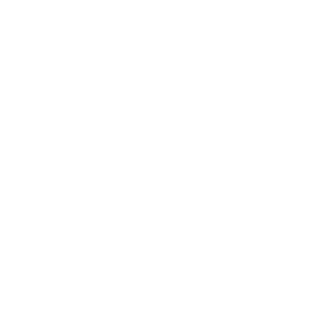 Let me escape