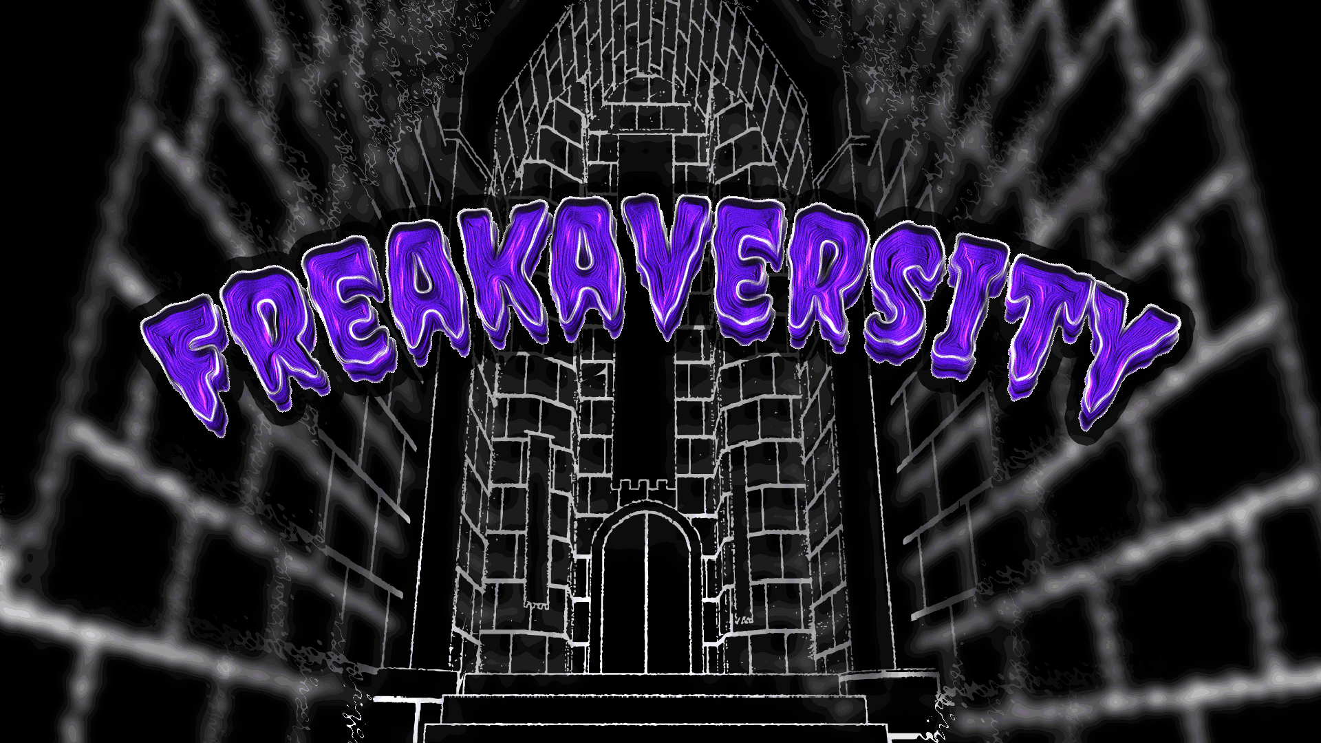 Freakaversity
