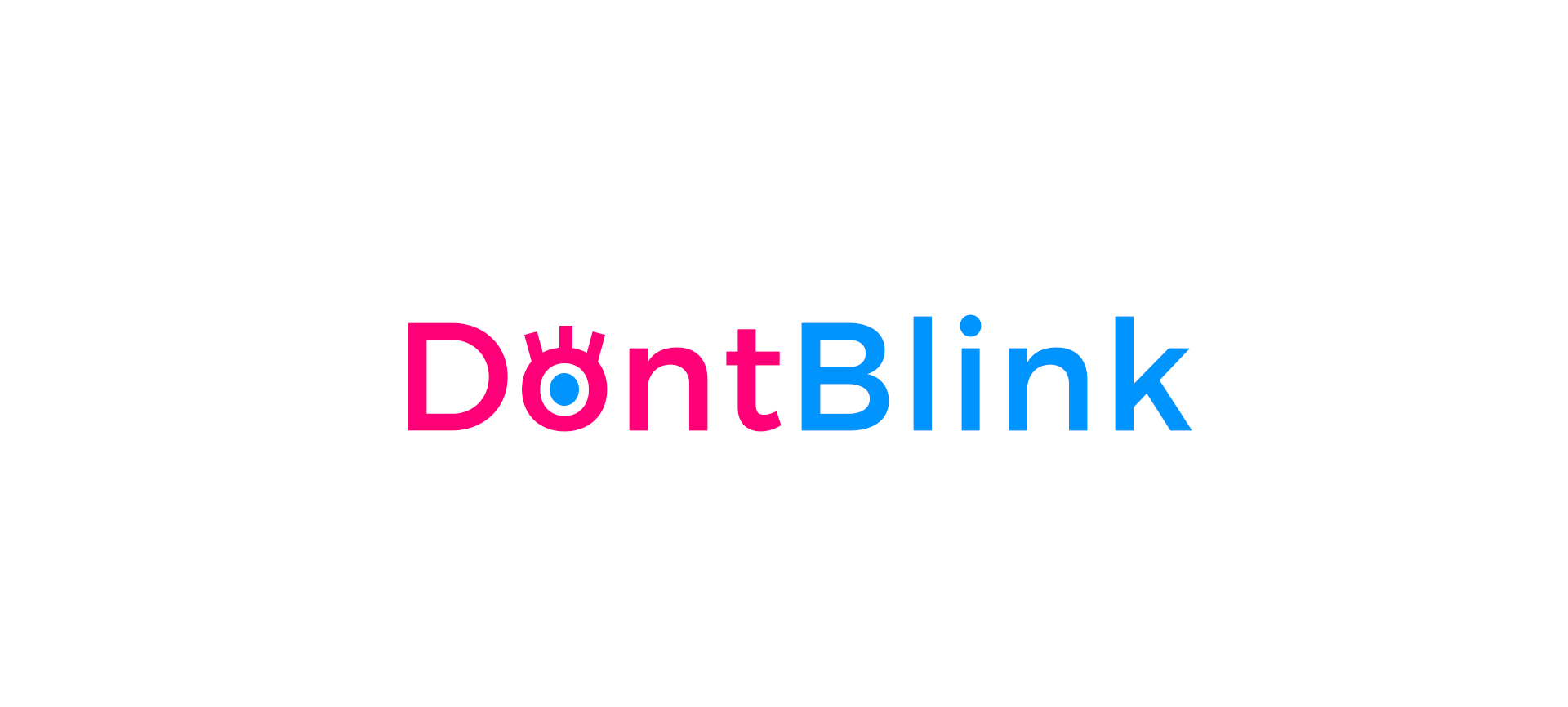 DontBlink