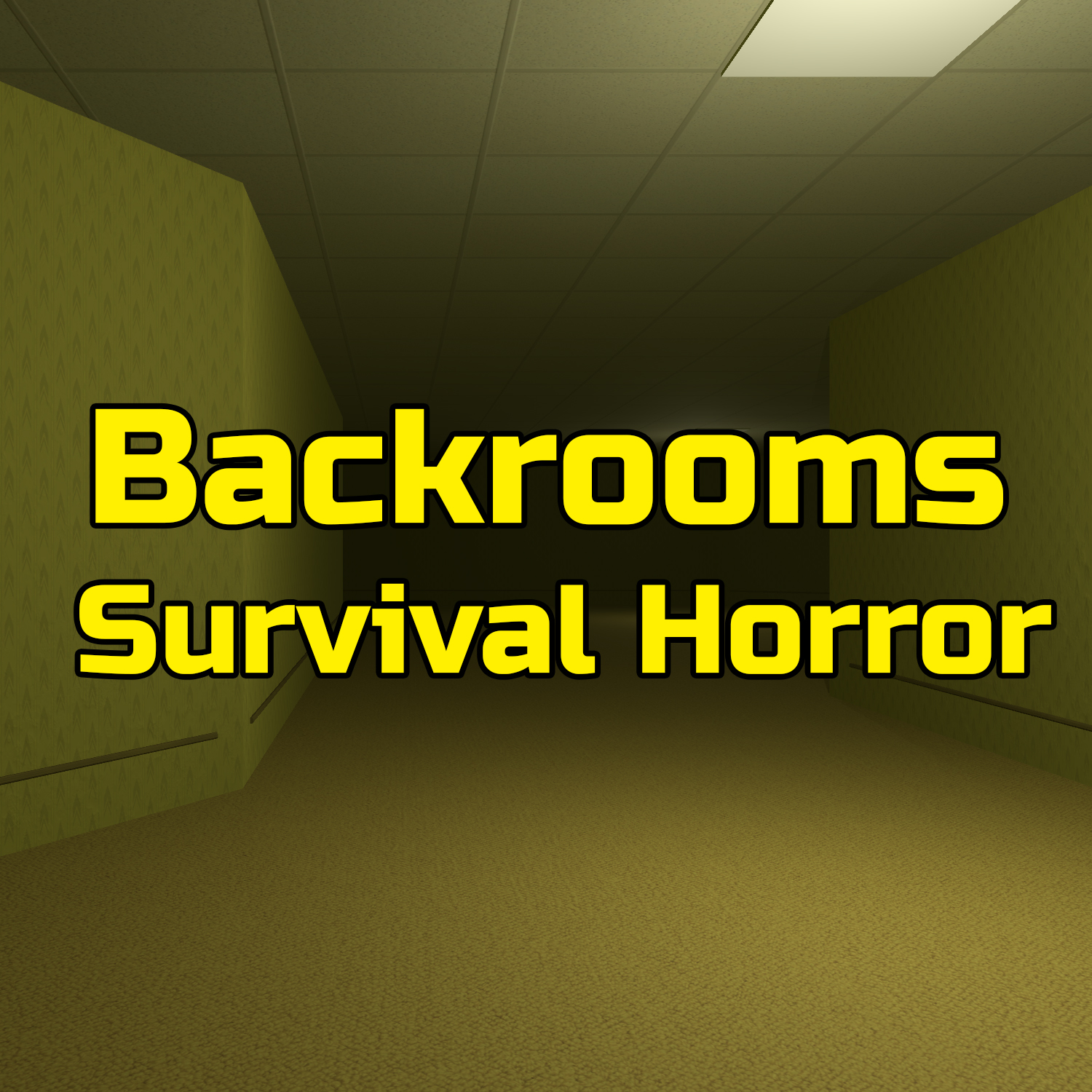 guide-to-level-keys-backrooms-survival-horror-by-a-h-eslami