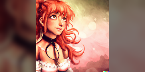 Cover image for Vallka and the Frayed Rope (prototype)