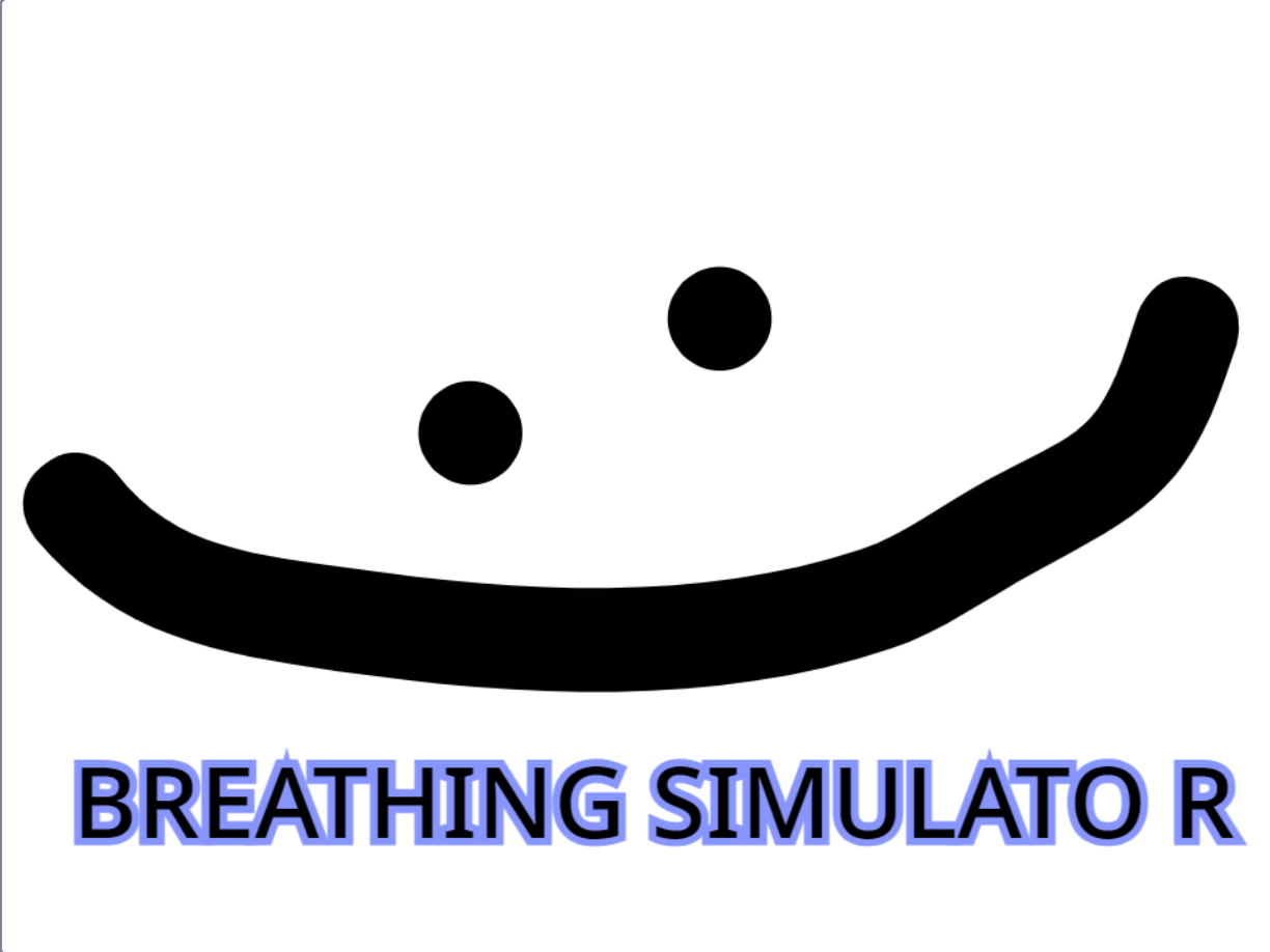 Breathing Simulator