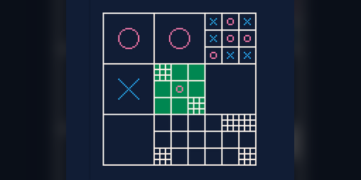 Cover image for bOXed