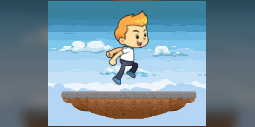 Cover image for Parkour Matemático