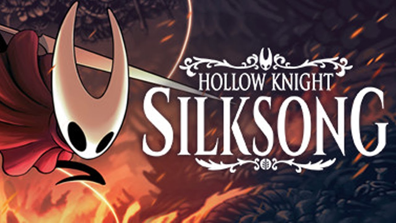 GBA video Hollow knight Silksong gameplay Part 1 (beta)
