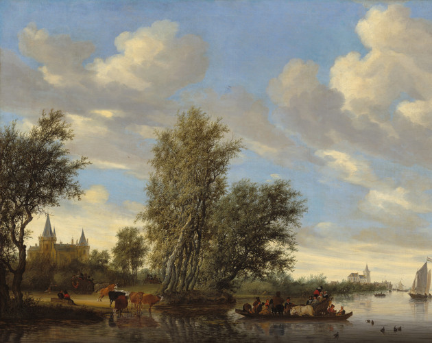 Turbid Town cover
