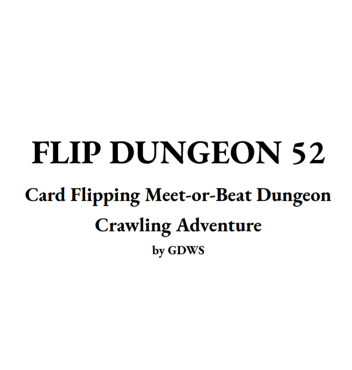 flip-dungeon-52-by-gdwis