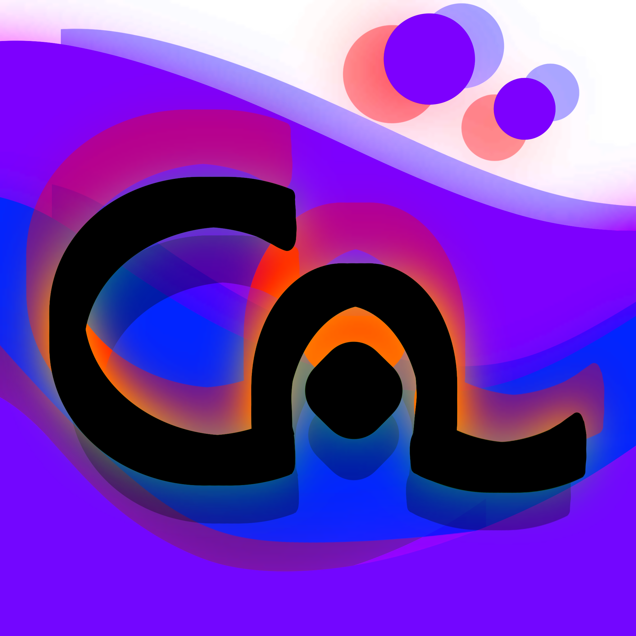 The CAL Fall Game Jam 2022 itch.io