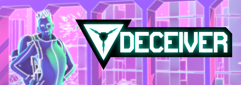 DECEIVER