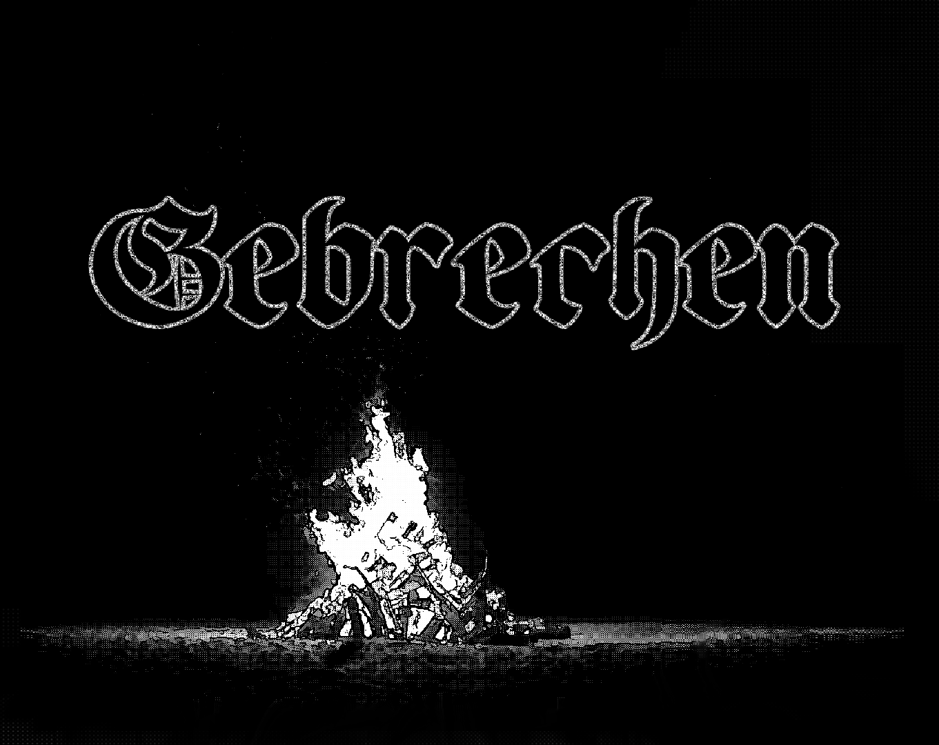 Gebrechen