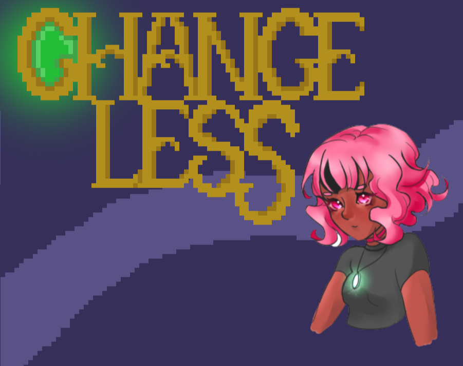 Changeless