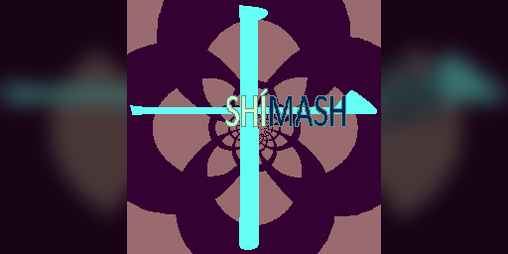 Cover image for Shimash