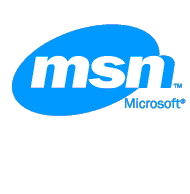 msn Microsoft