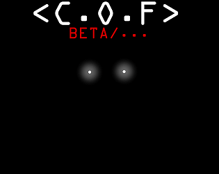 <C.O.F.> Demo