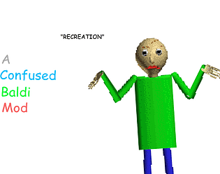 ACBM RECREATION