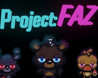 Steam Workshop::fnaf 6 and the joy of creation ignited freddy salvage