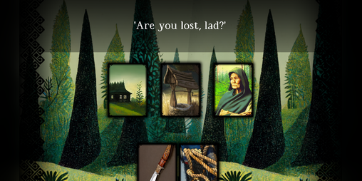 Cover image for Before The After
