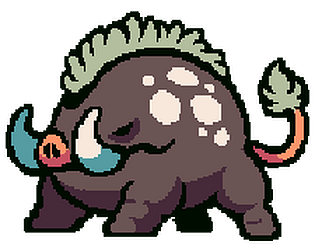Clicker Clacker