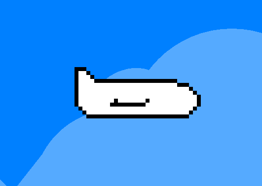 Paratrooper Swooper