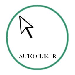 Auto Clicker