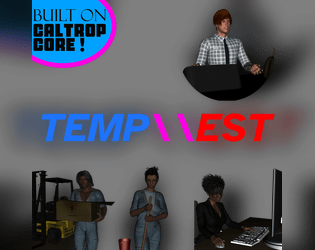 TEMP\\EST  