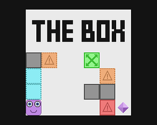 The Box