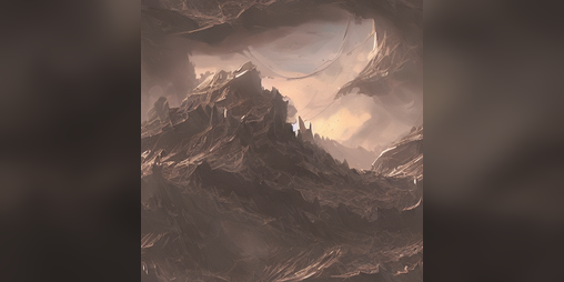 Cover image for 10 seconds from hell