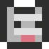 Cover image for Pomogotcha [Prototype]