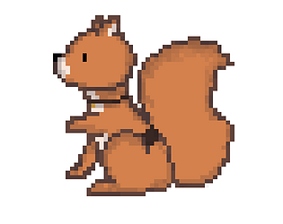 Acorn