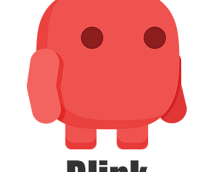 Blink 2.0