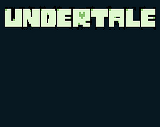 HORRORTALE AU for UNDERTALE - Game for Android - Download