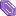 Cover image for Niderio