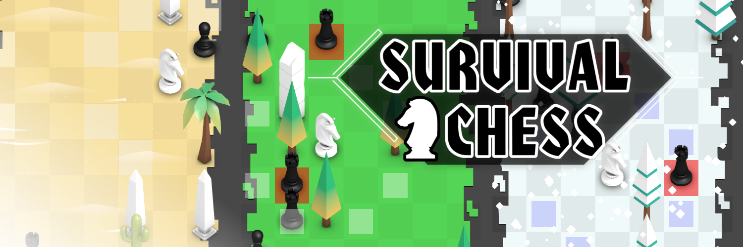 Survival Chess