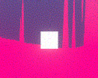Super Awesome Pong