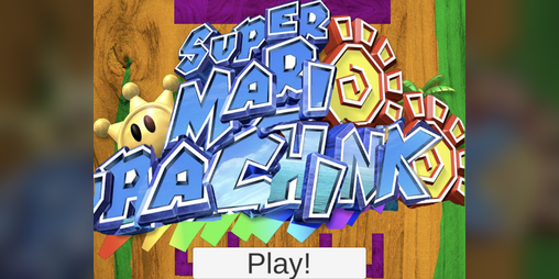Cover image for [OLD] Knockoff SMS Pachinko