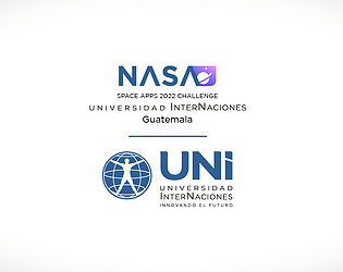 Nasa Planet Biology