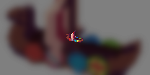 Cover image for Ship Game