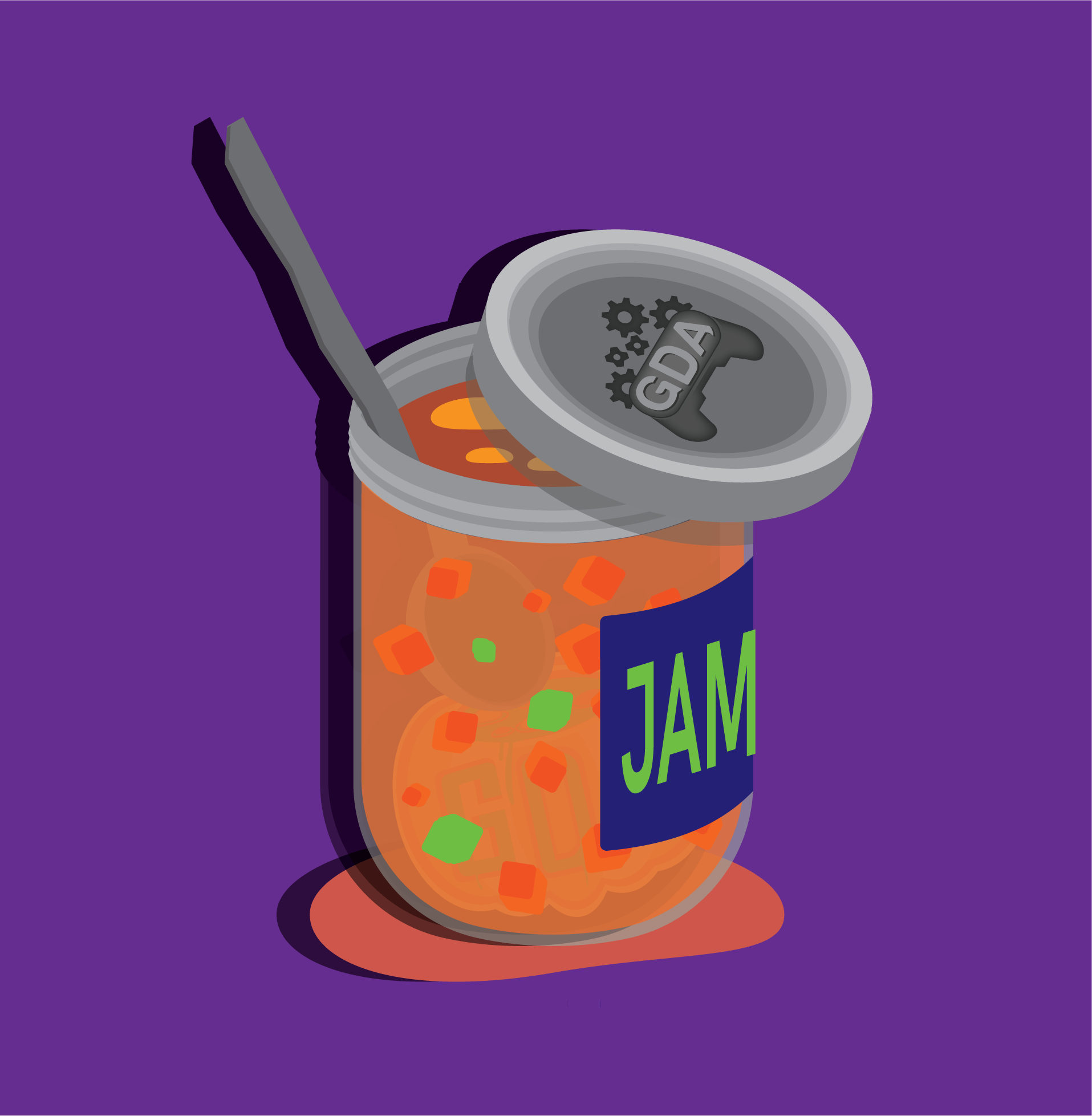gda-october-22-jam-itch-io