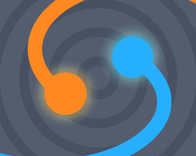 Double Line by UU Soft