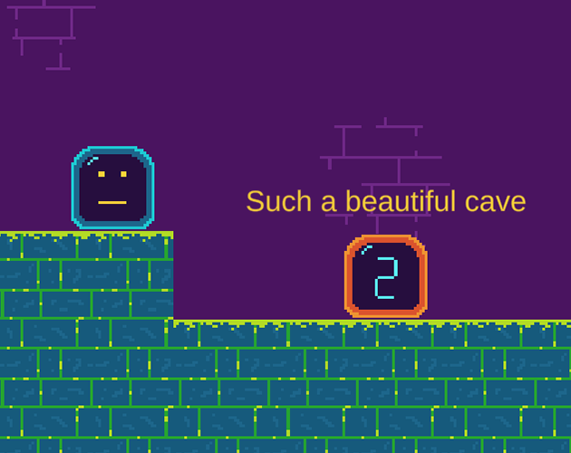 Cover image for Roboten
