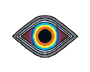 Eye 4 Eye