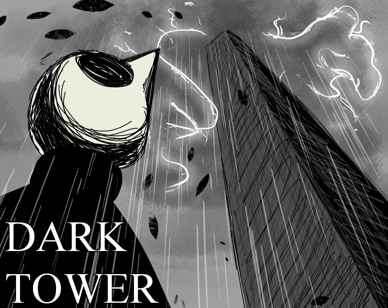 dark-tower-by-deojee