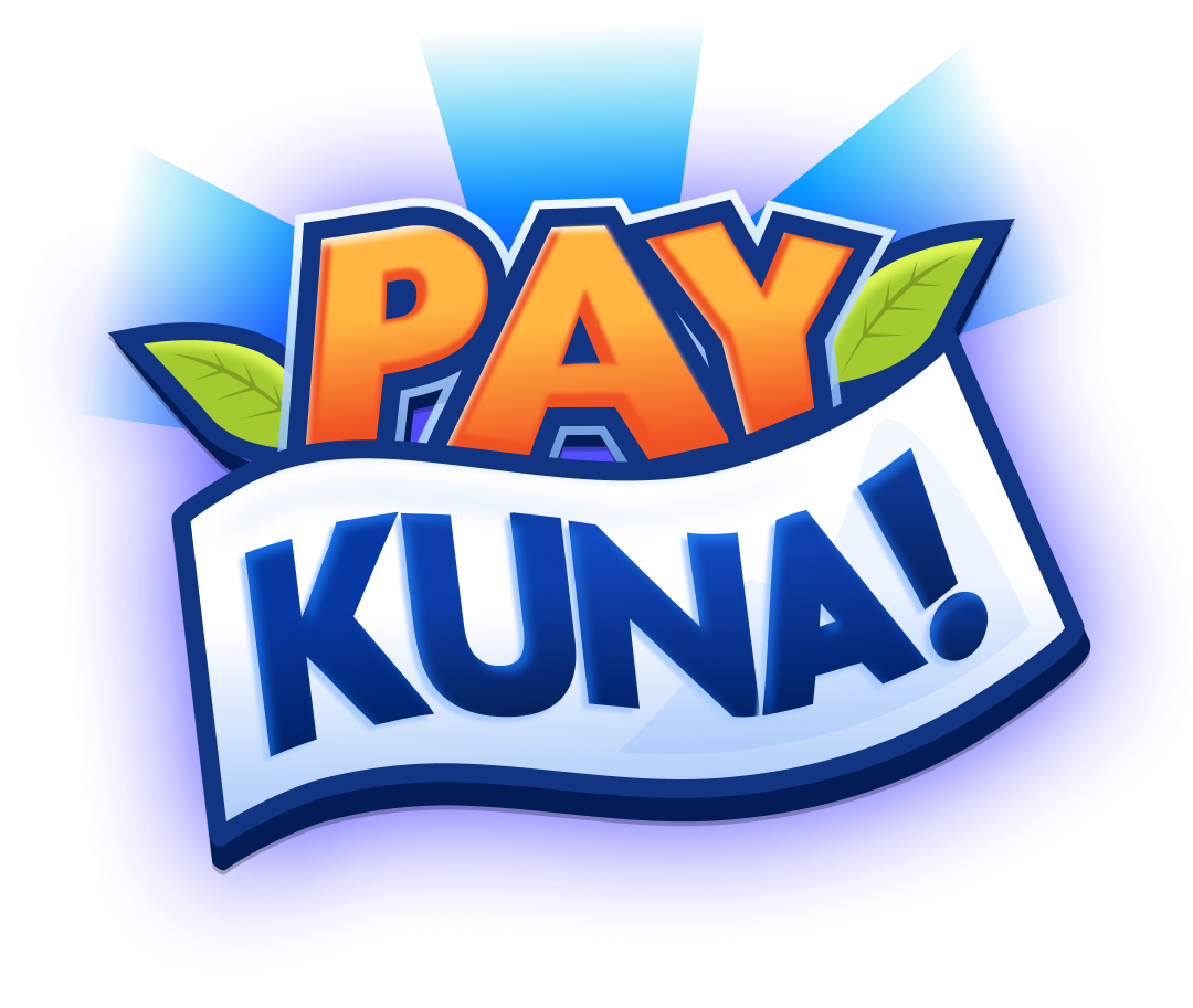 Pay Kuna!
