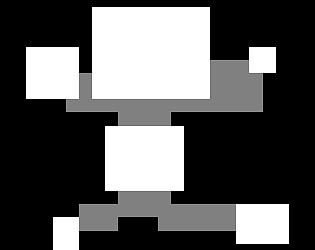 untitled jam game collection