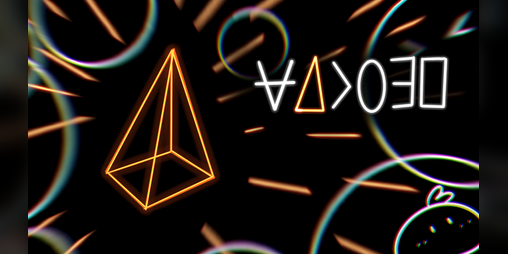 Cover image for ALYOEP