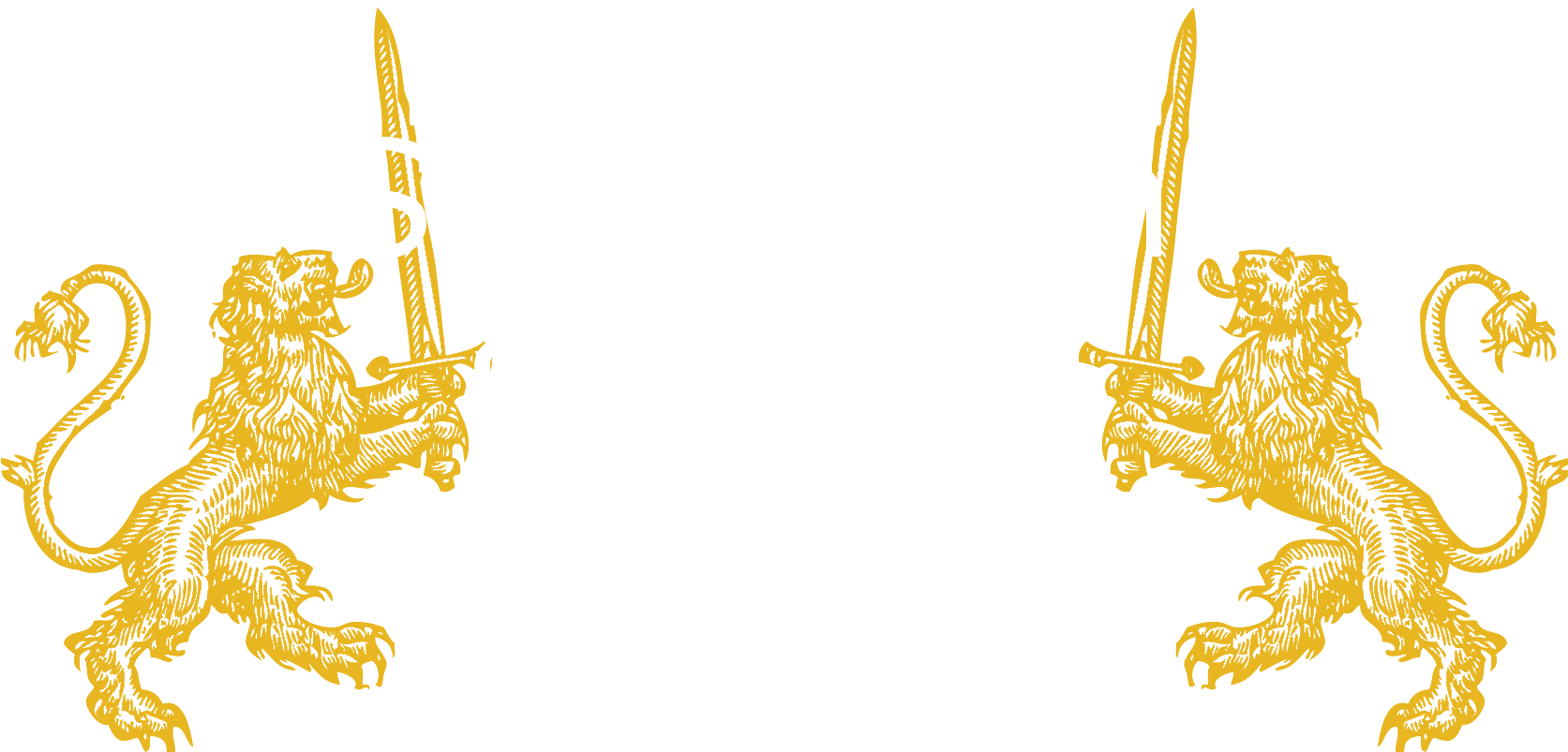 Stratagem: Soldiers